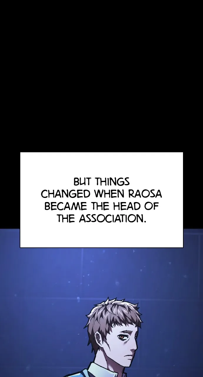 The Executioner Chapter 27 page 61 - 