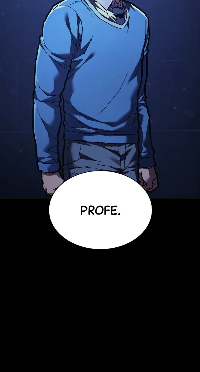 The Executioner Chapter 27 page 62 - 