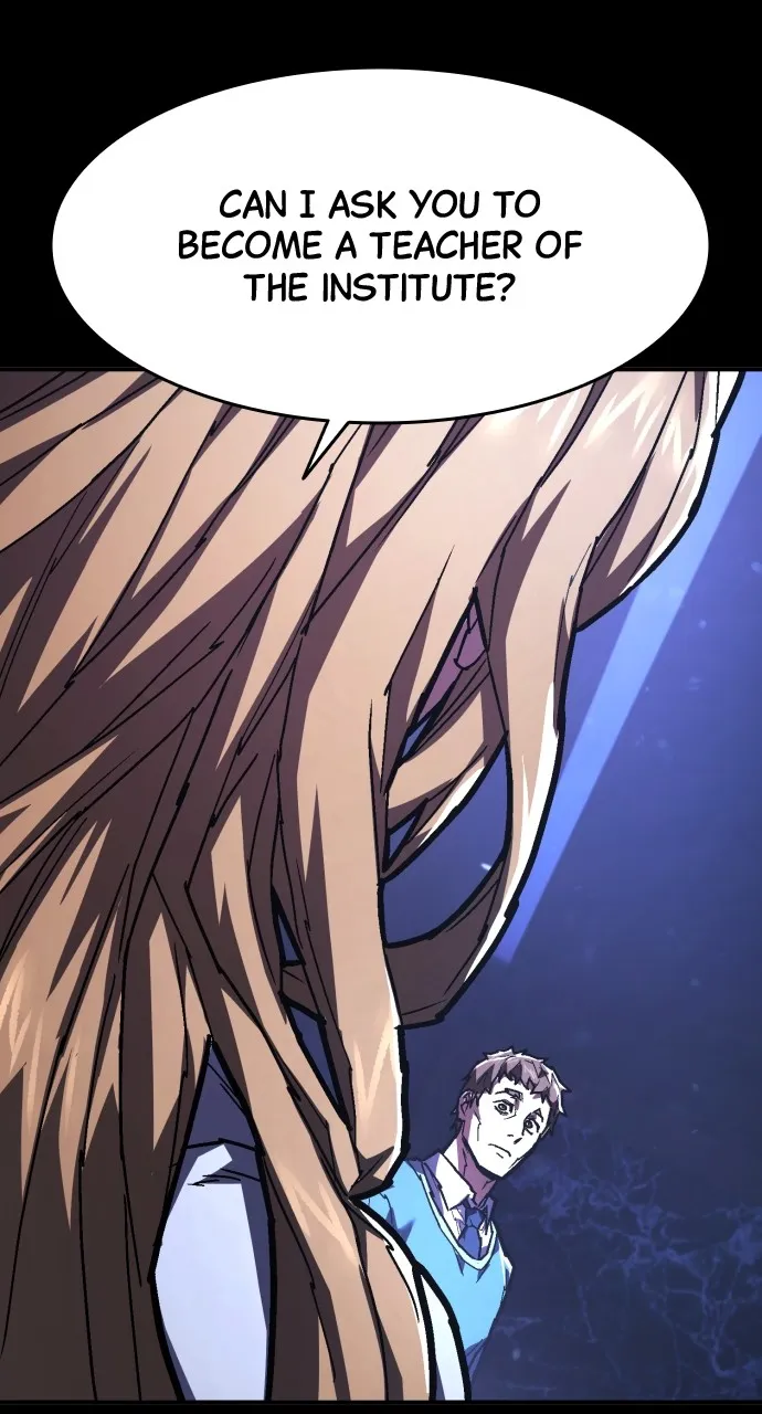 The Executioner Chapter 27 page 63 - 