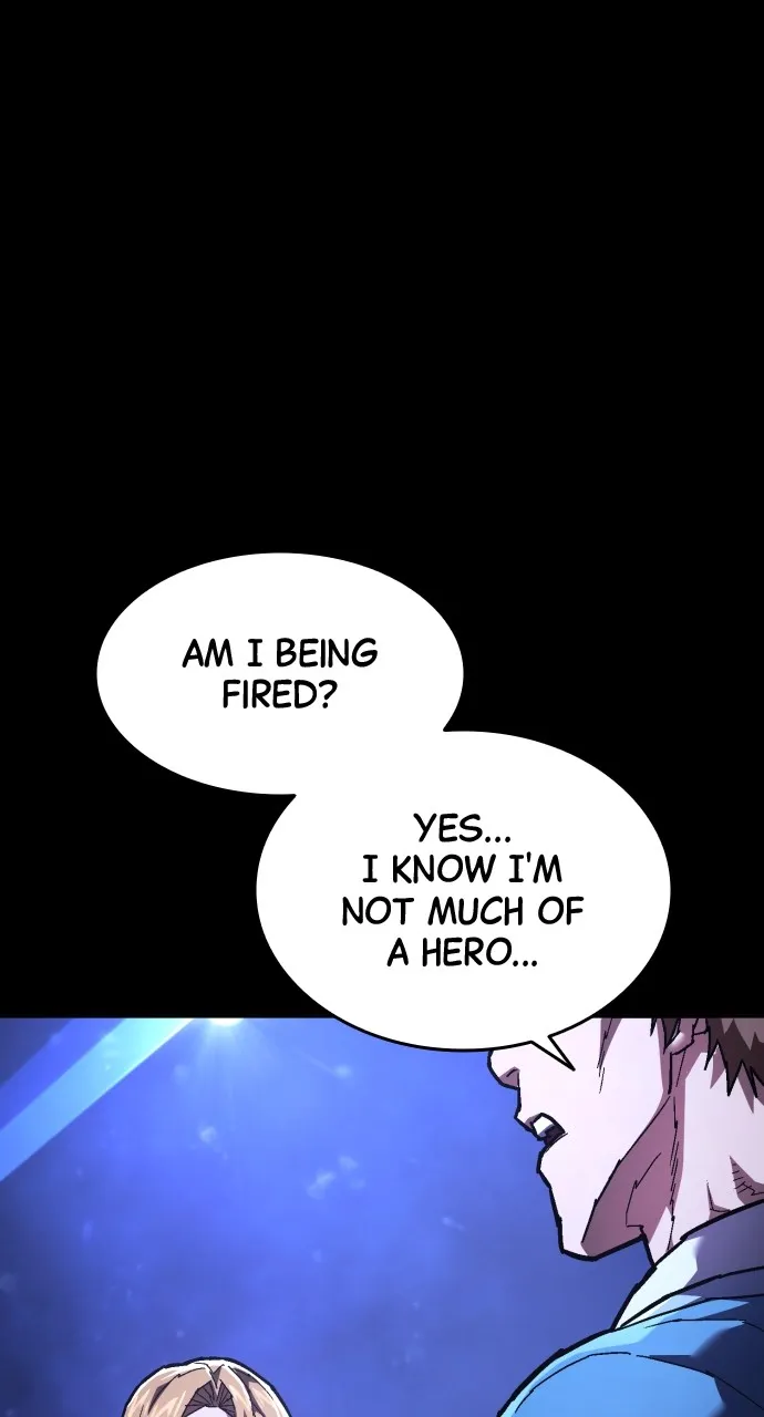 The Executioner Chapter 27 page 64 - 
