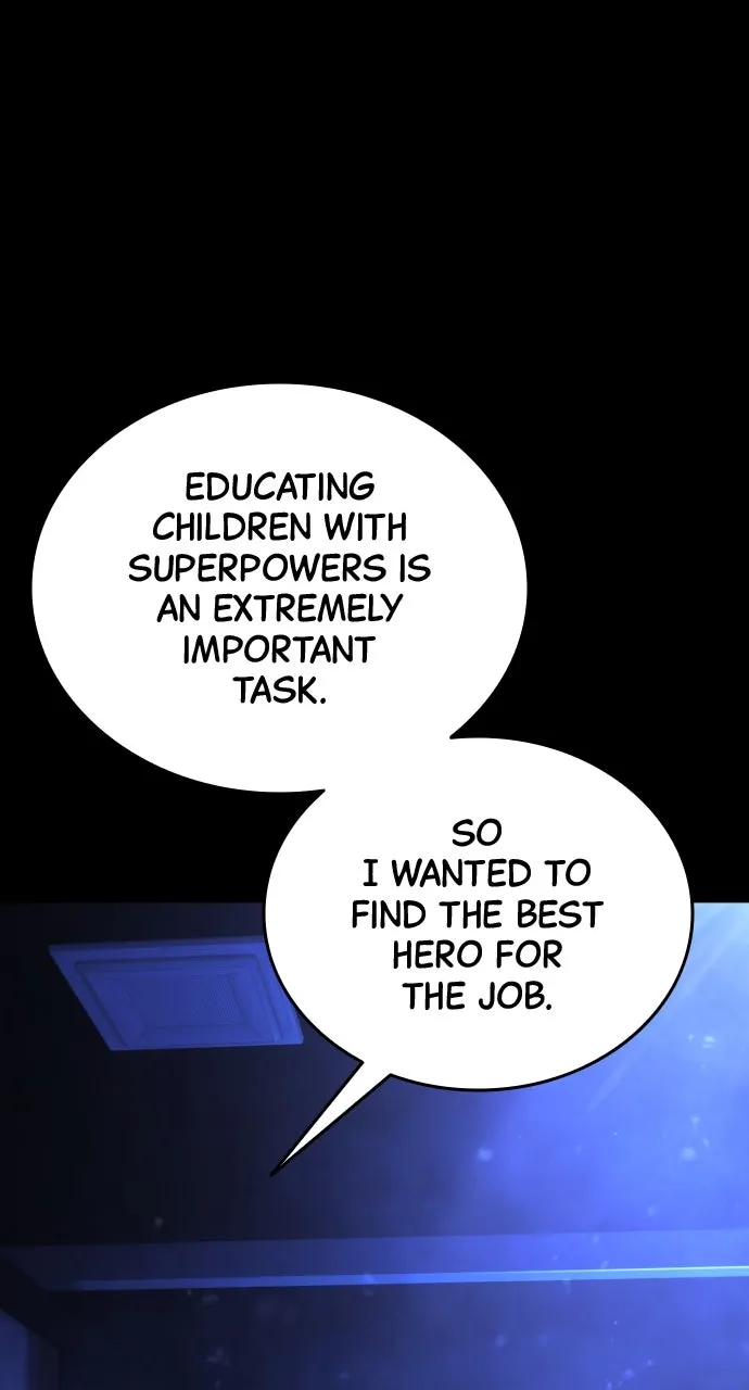 The Executioner Chapter 27 page 66 - 