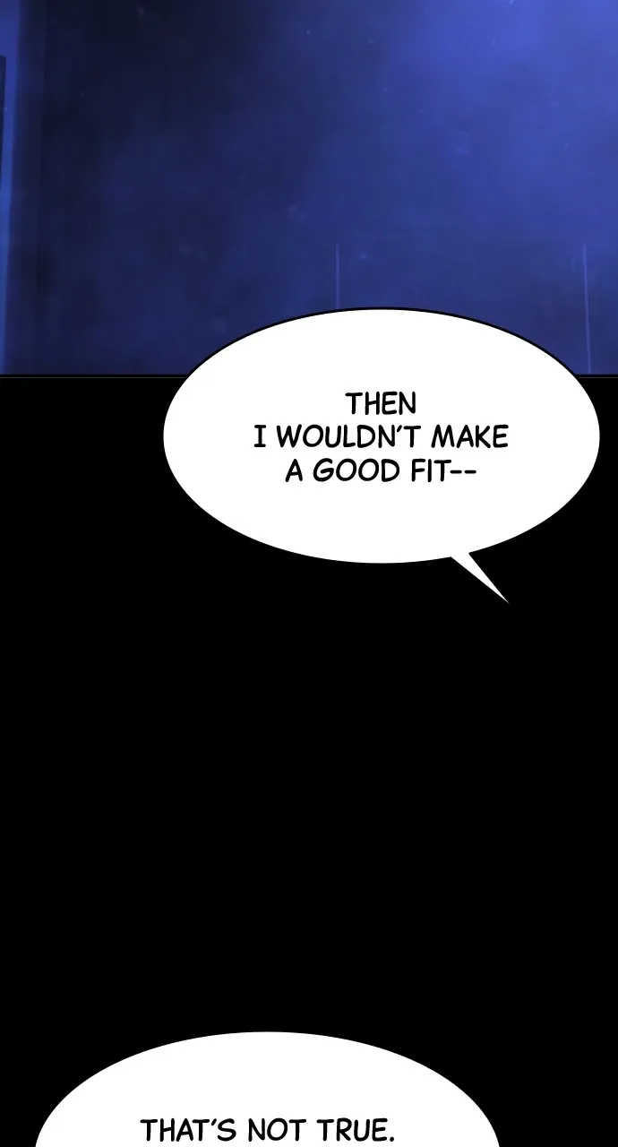 The Executioner Chapter 27 page 67 - 