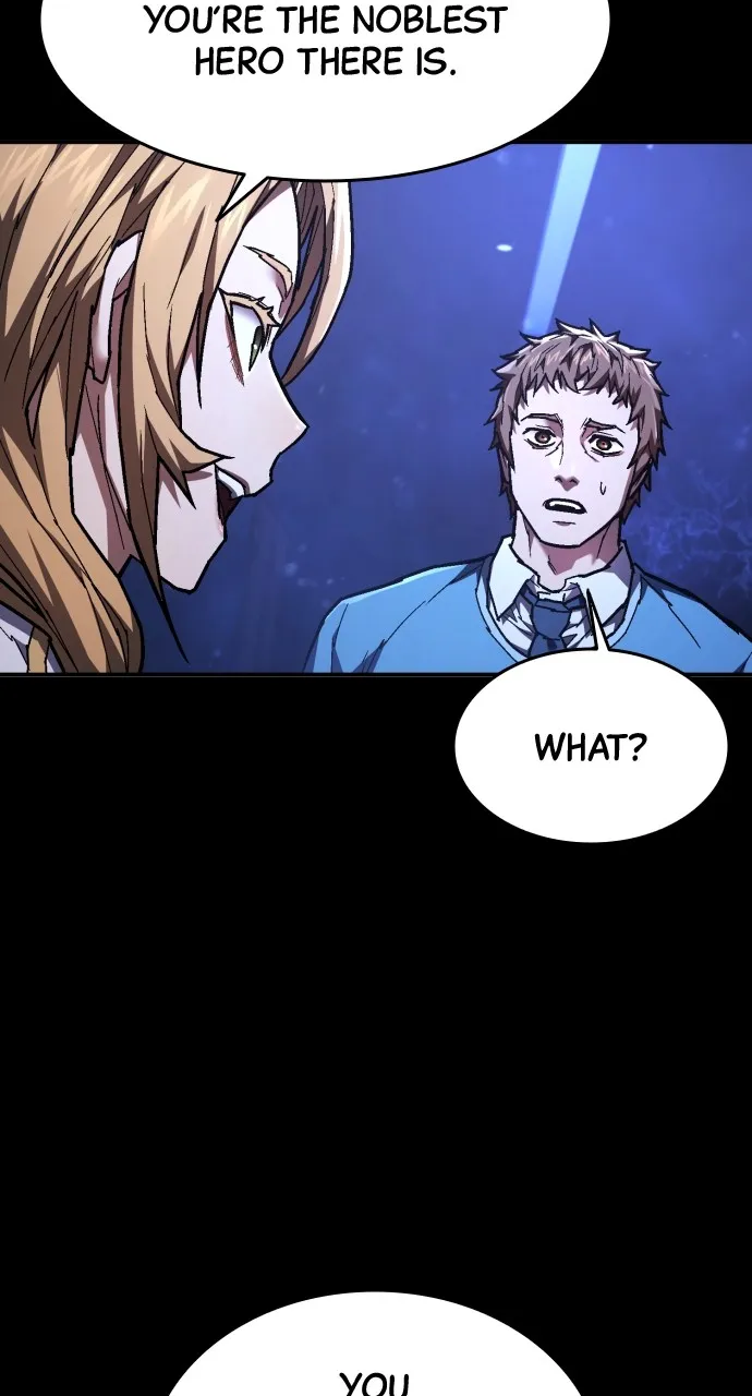 The Executioner Chapter 27 page 68 - 