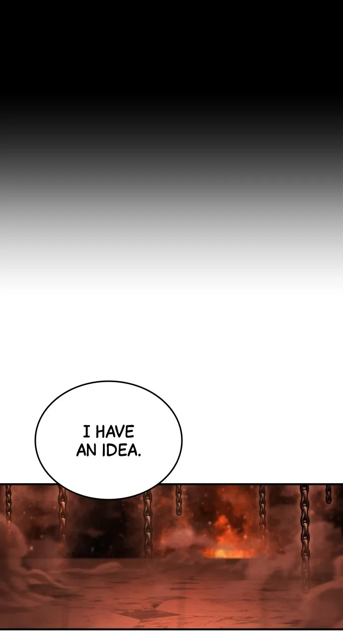 The Executioner Chapter 27 page 71 - 