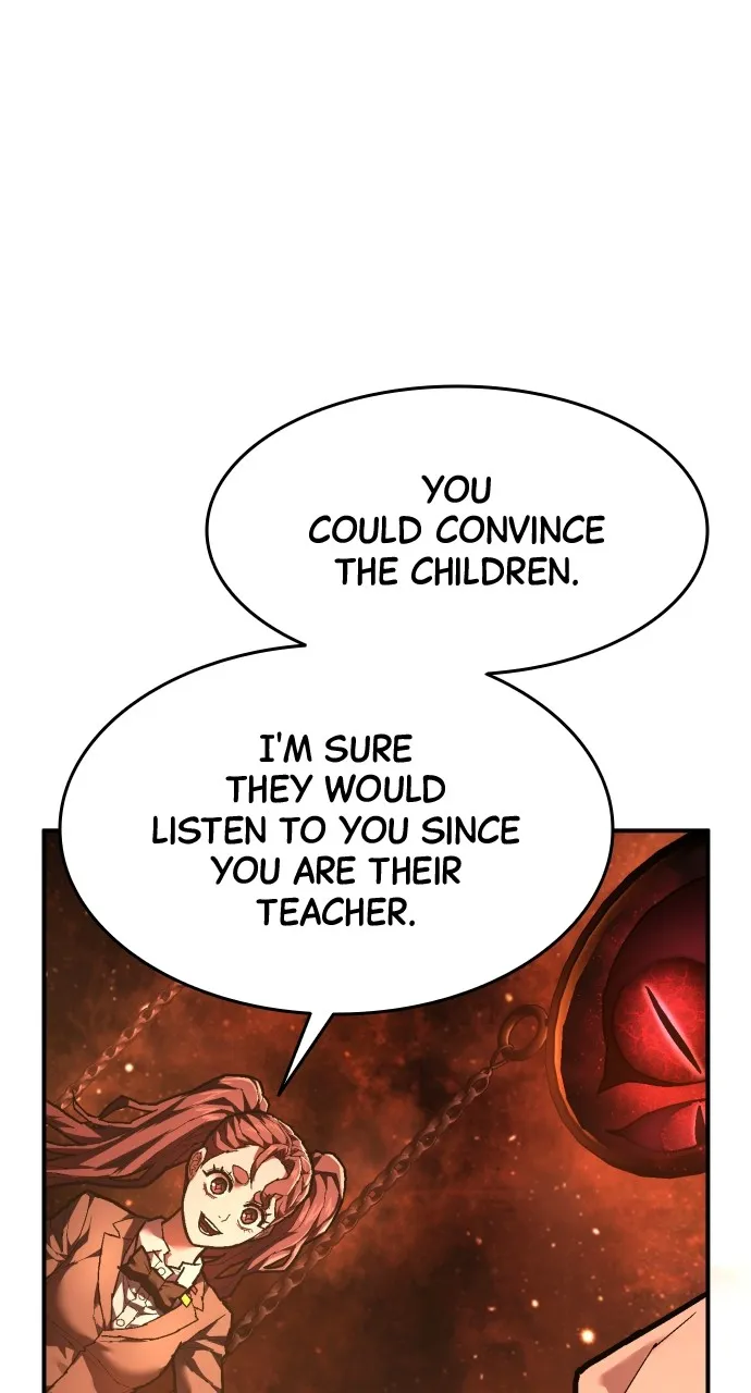The Executioner Chapter 27 page 72 - 