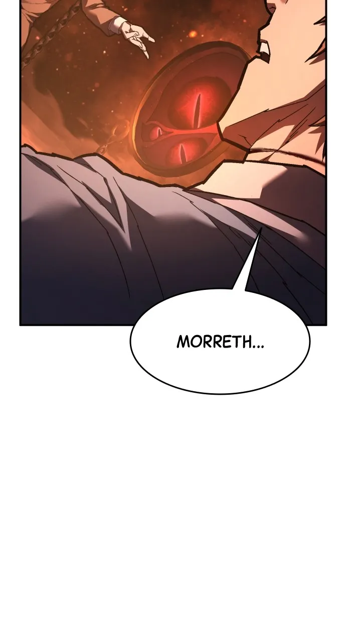 The Executioner Chapter 27 page 73 - 