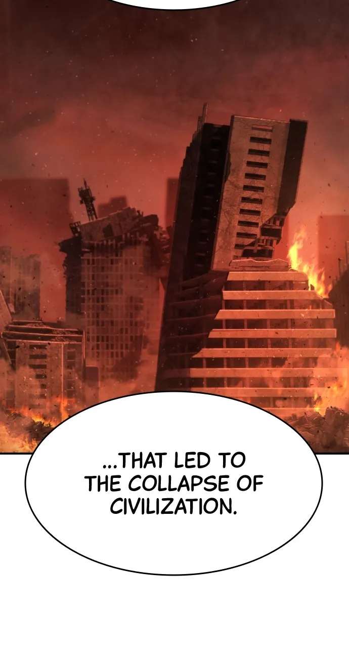 The Executioner Chapter 27 page 75 - 