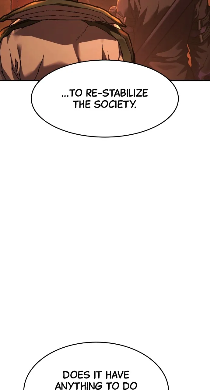 The Executioner Chapter 27 page 77 - 