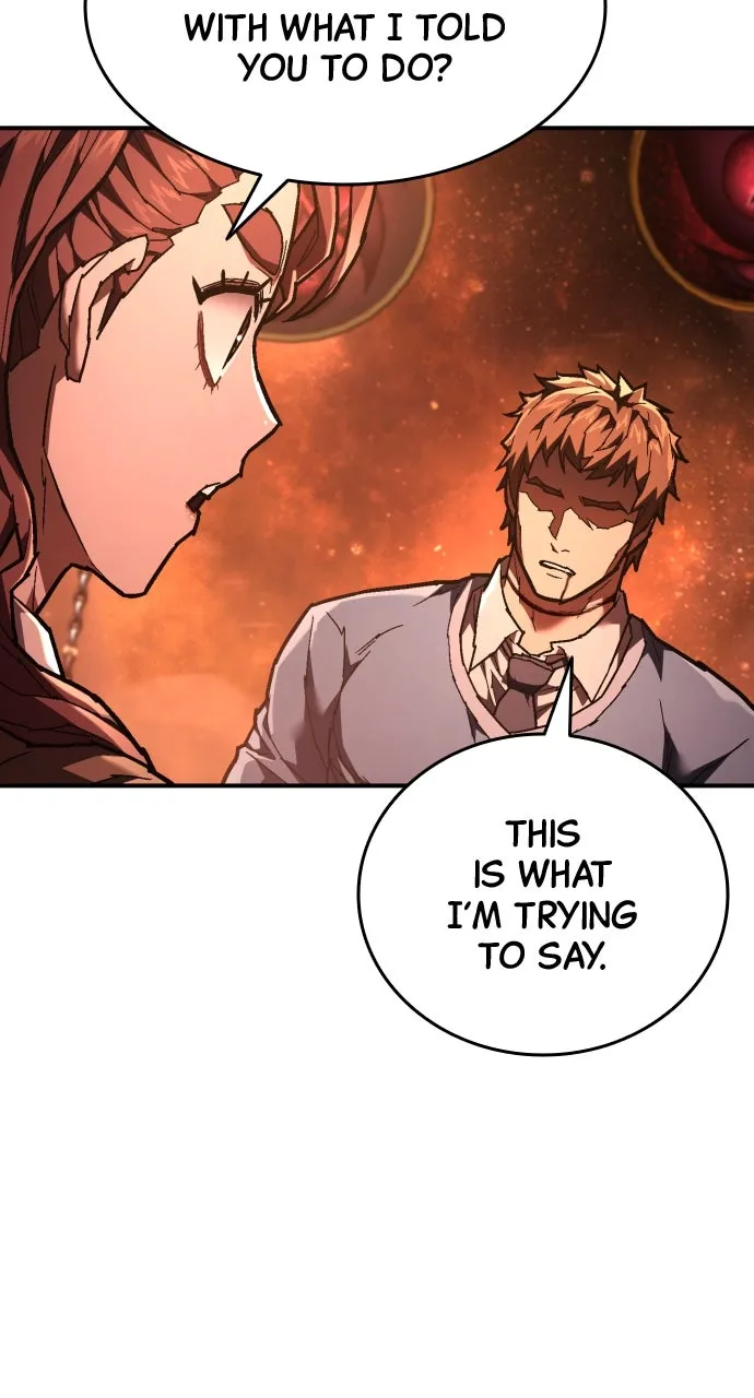 The Executioner Chapter 27 page 78 - 