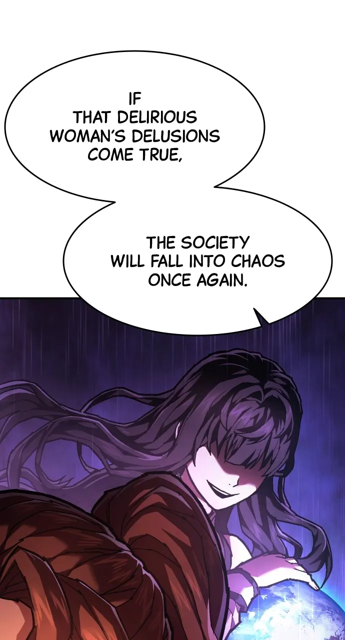 The Executioner Chapter 27 page 79 - 