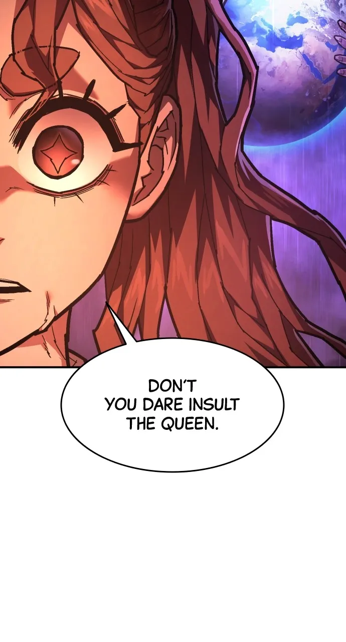 The Executioner Chapter 27 page 80 - 