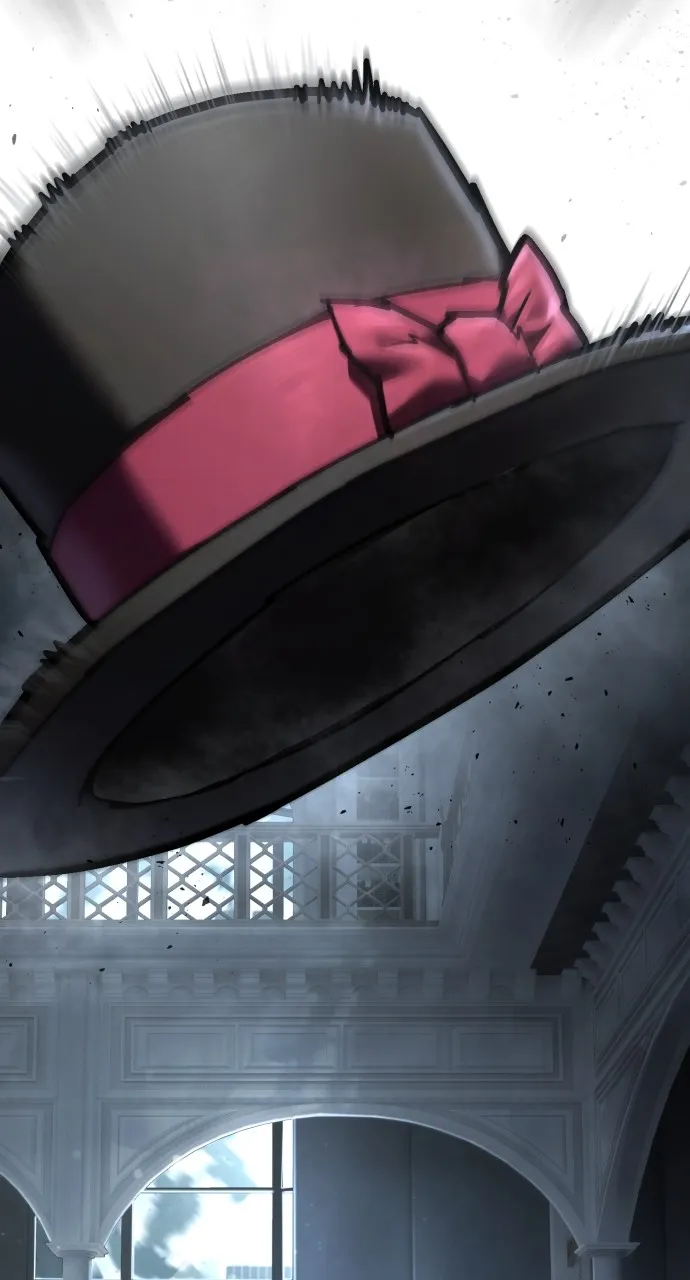 The Executioner Chapter 27 page 9 - 
