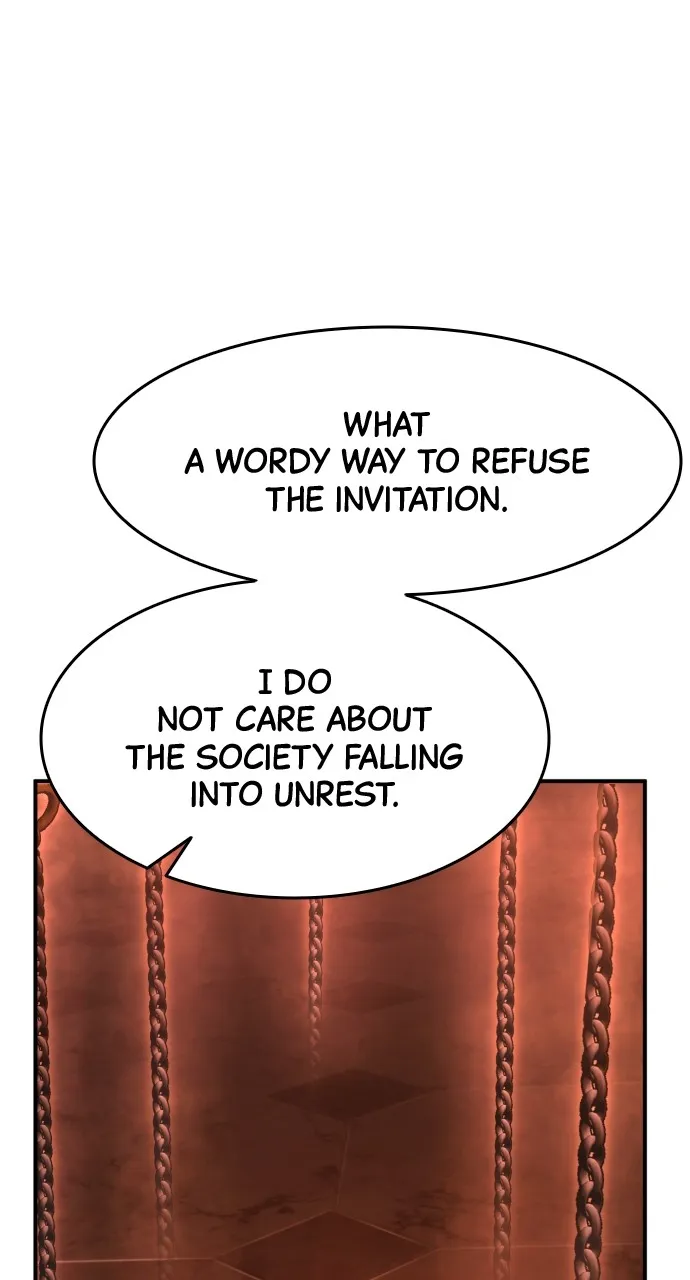 The Executioner Chapter 27 page 81 - 