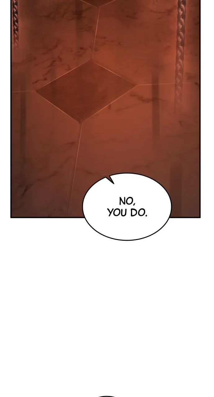 The Executioner Chapter 27 page 82 - 