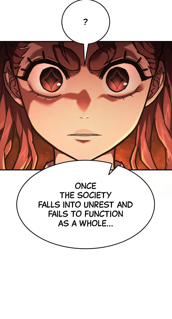 The Executioner Chapter 27 page 83 - 