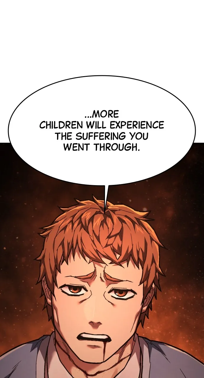 The Executioner Chapter 27 page 84 - 