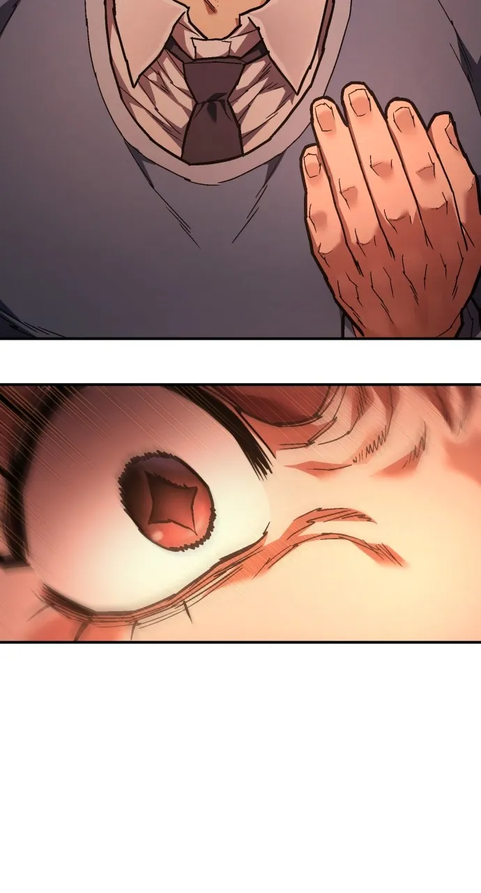 The Executioner Chapter 27 page 85 - 