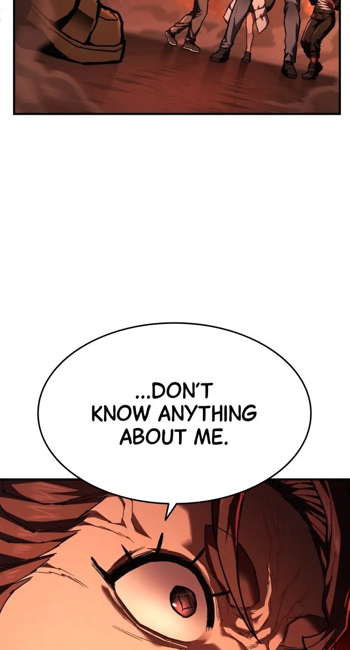 The Executioner Chapter 27 page 87 - 