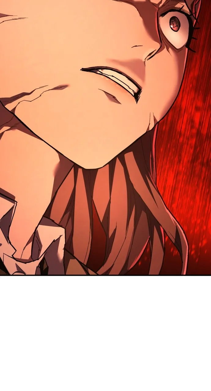 The Executioner Chapter 27 page 88 - 