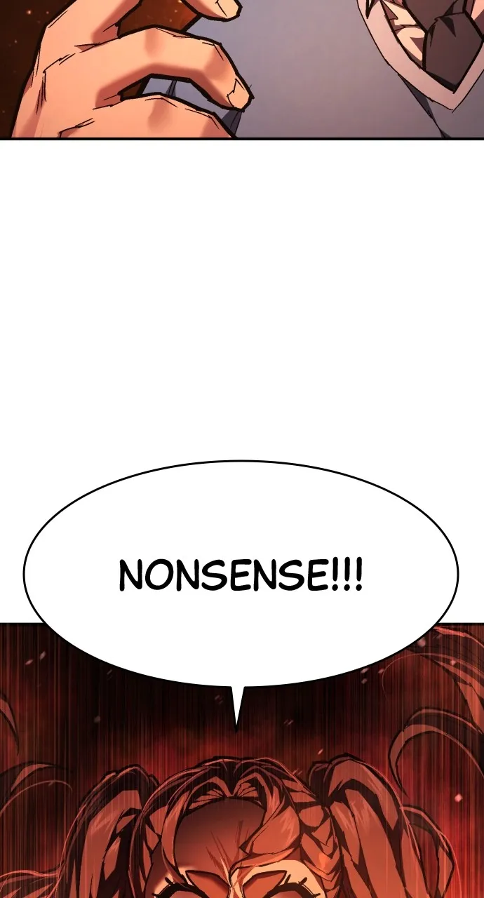 The Executioner Chapter 27 page 90 - 
