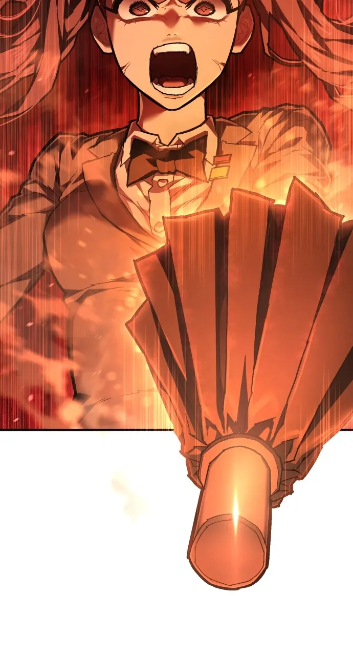 The Executioner Chapter 27 page 91 - 