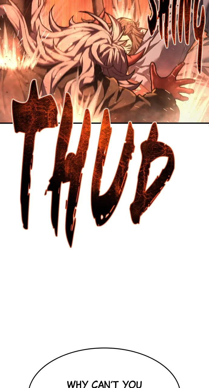 The Executioner Chapter 27 page 94 - 