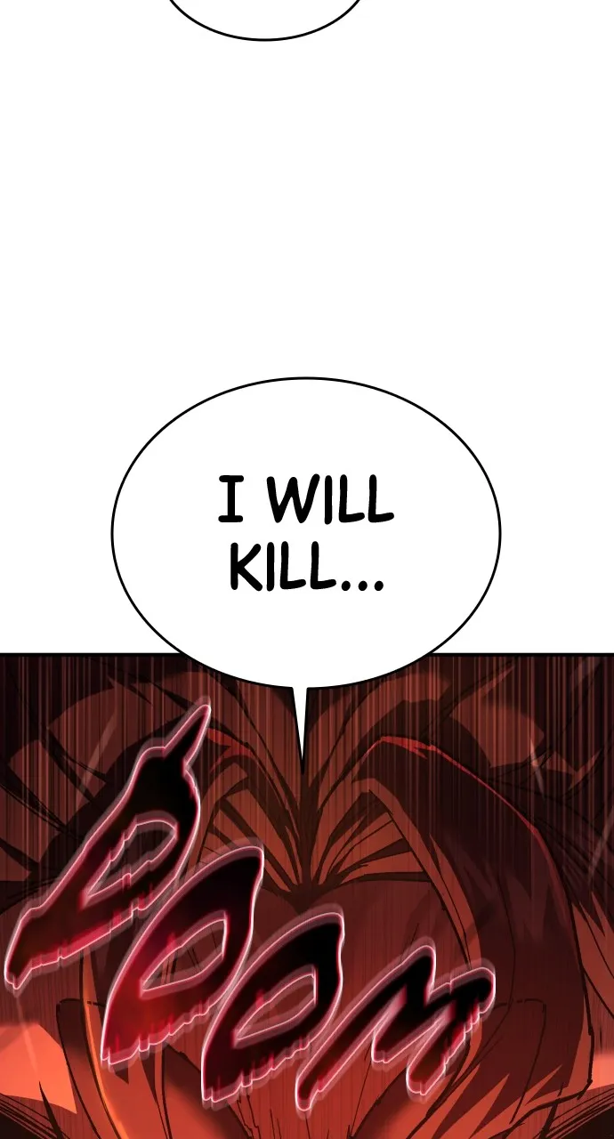 The Executioner Chapter 27 page 97 - 