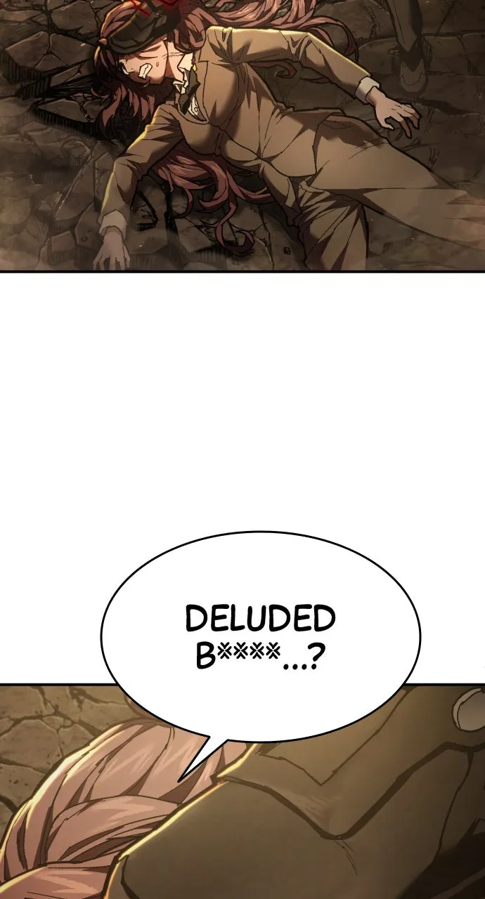 The Executioner Chapter 28 page 2 - 