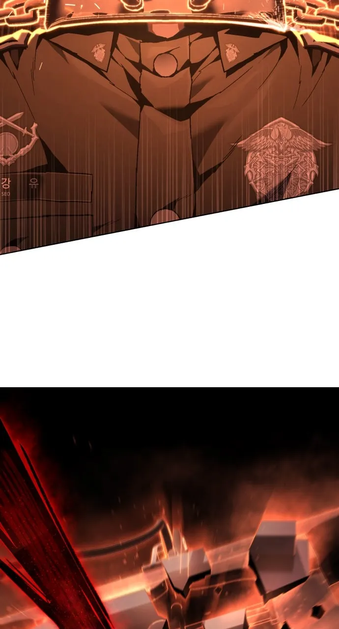 The Executioner Chapter 28 page 11 - 