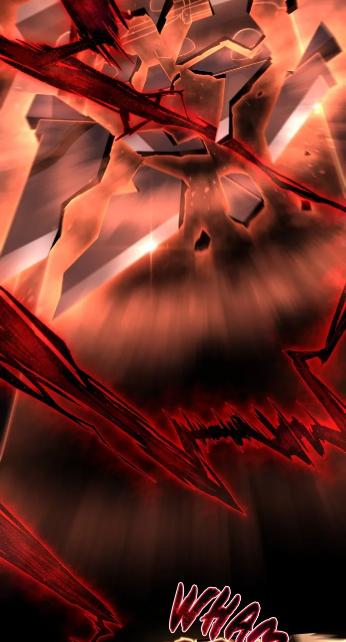 The Executioner Chapter 28 page 12 - 