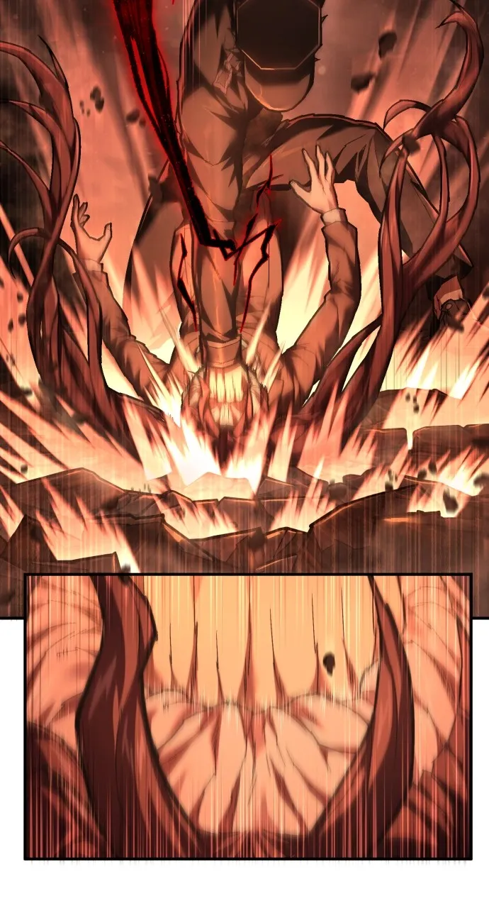 The Executioner Chapter 28 page 14 - 