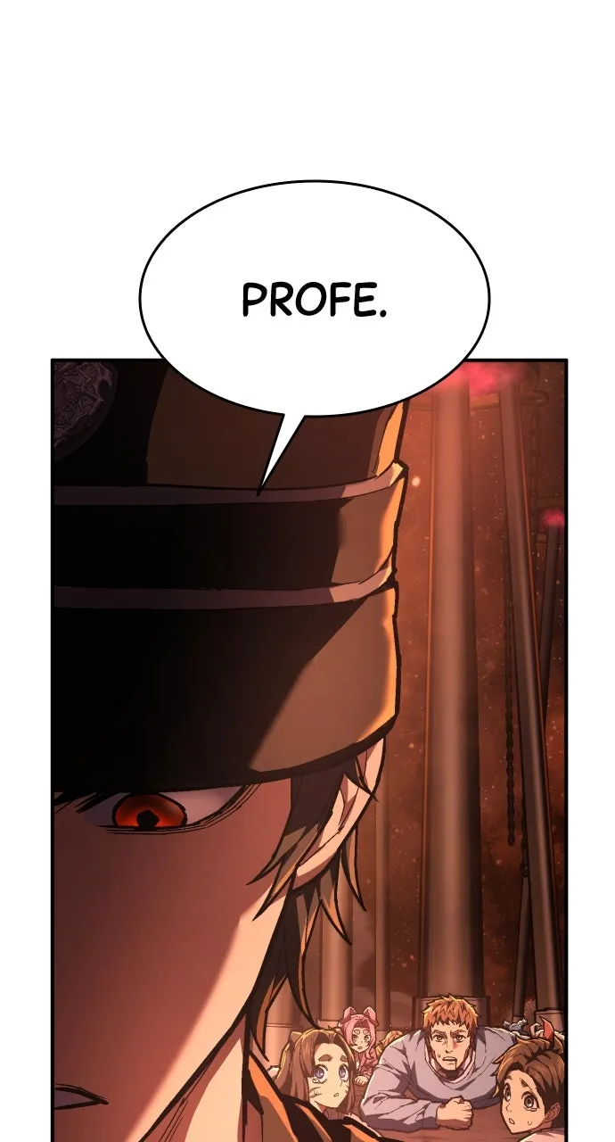 The Executioner Chapter 28 page 17 - 