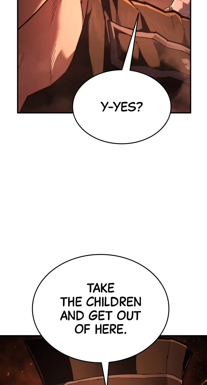 The Executioner Chapter 28 page 18 - 