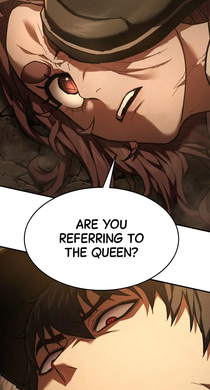 The Executioner Chapter 28 page 3 - 