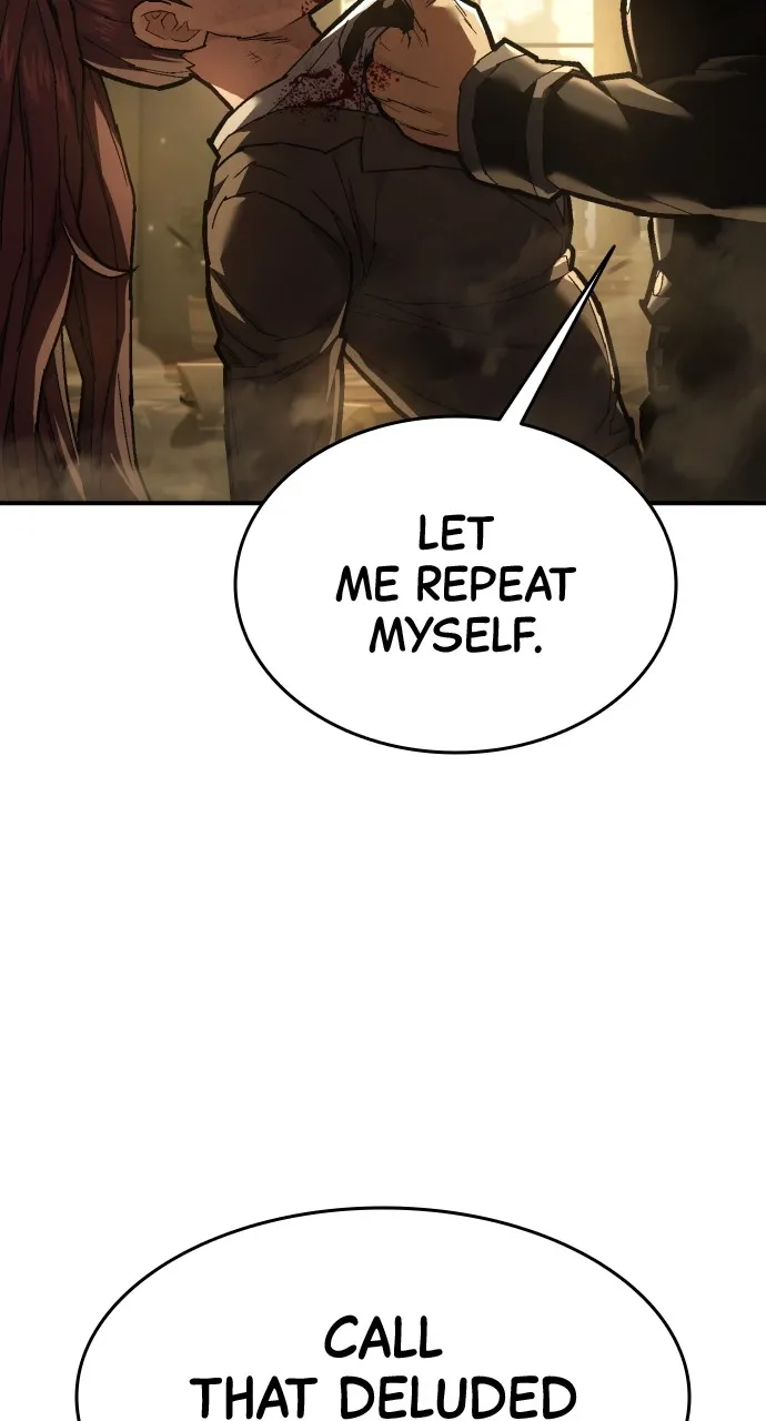 The Executioner Chapter 28 page 29 - 