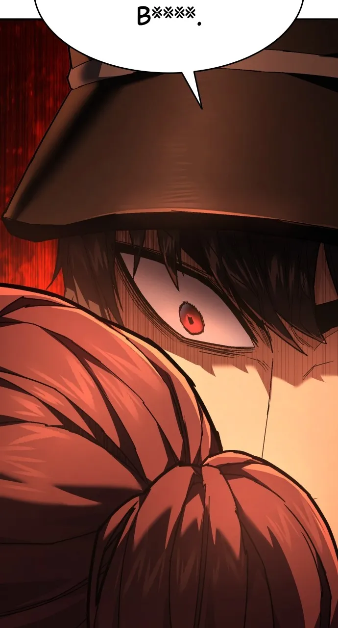 The Executioner Chapter 28 page 30 - 