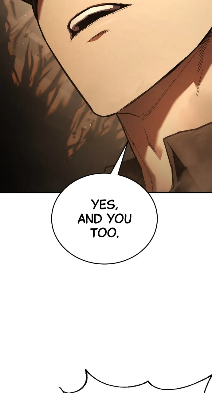 The Executioner Chapter 28 page 4 - 