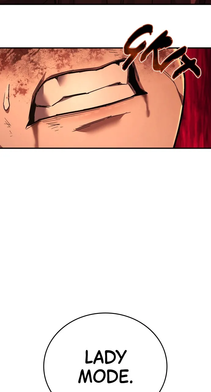 The Executioner Chapter 28 page 31 - 