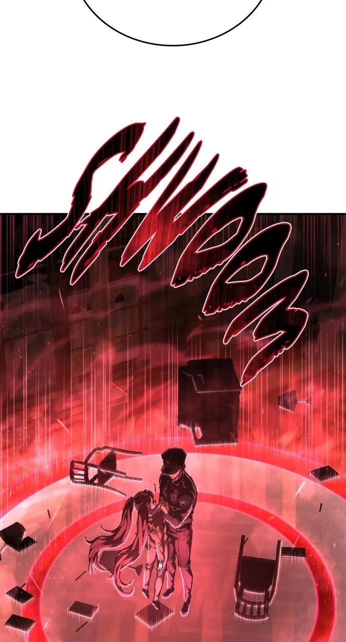 The Executioner Chapter 28 page 32 - 