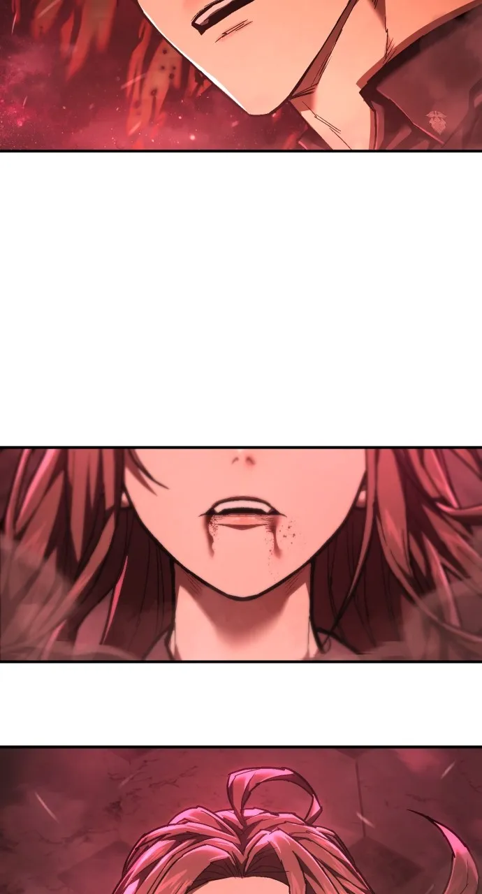 The Executioner Chapter 28 page 34 - 