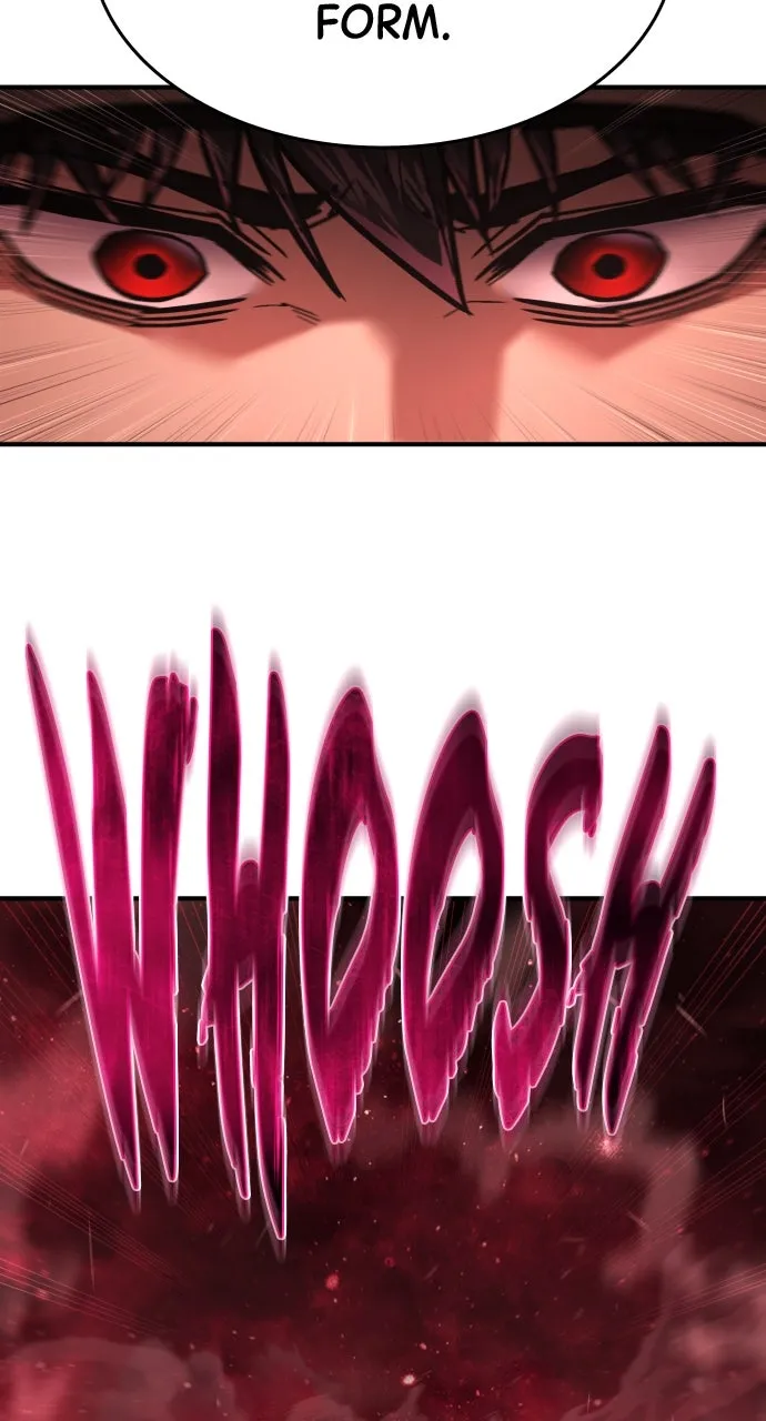 The Executioner Chapter 28 page 36 - 