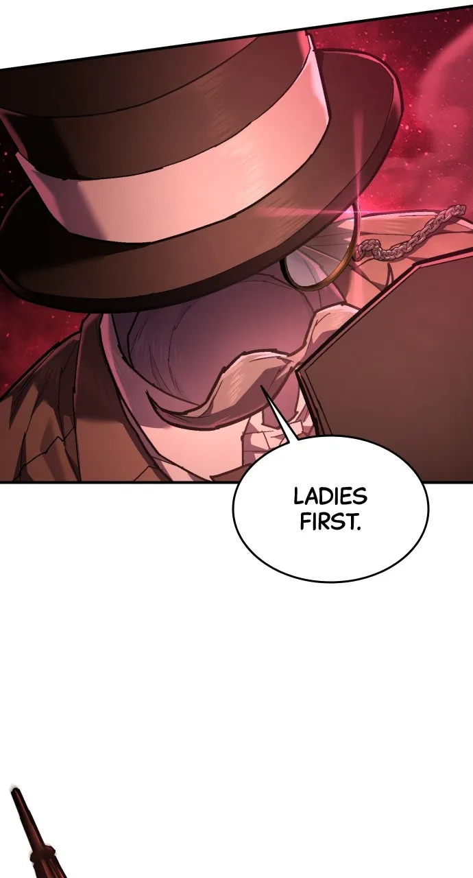 The Executioner Chapter 28 page 39 - 