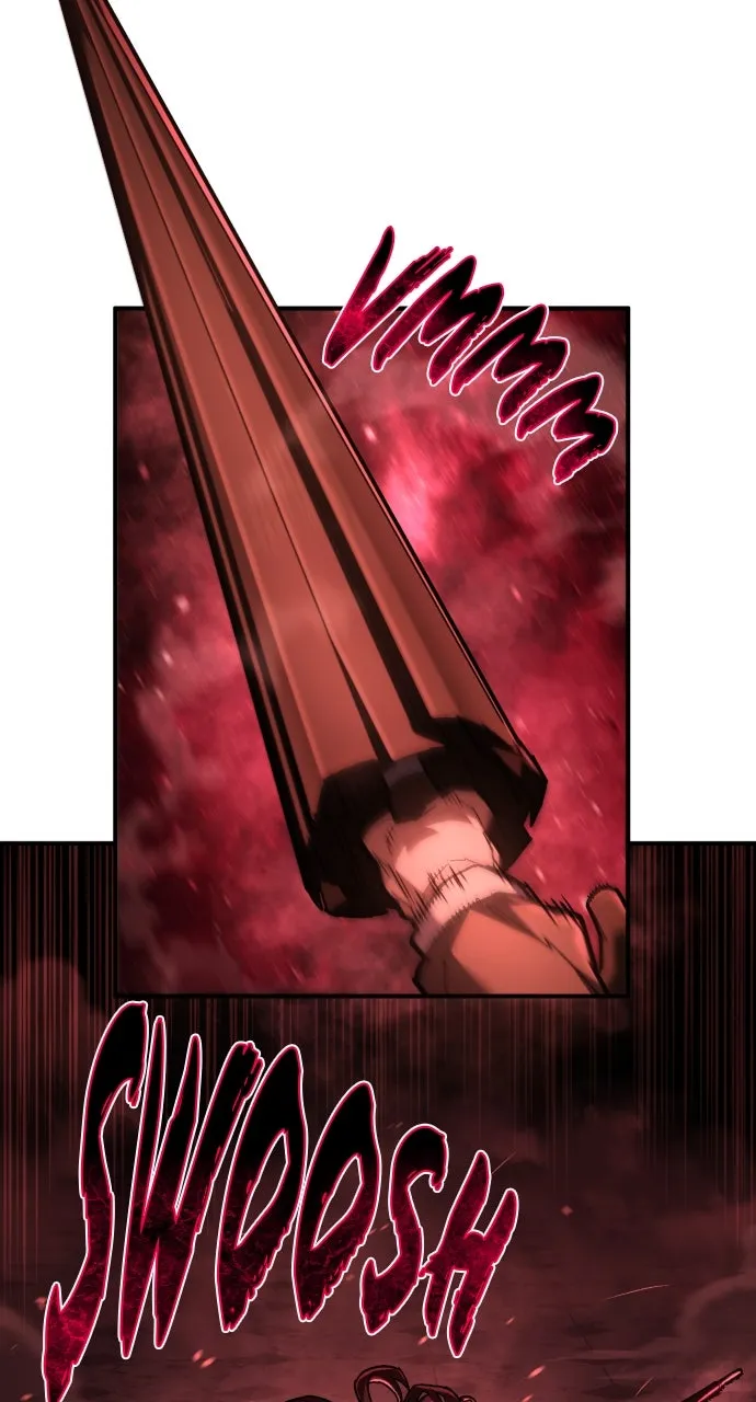 The Executioner Chapter 28 page 40 - 