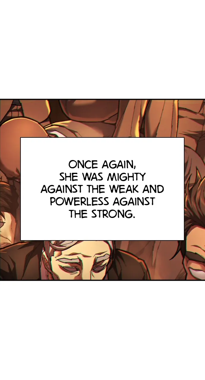 The Executioner Chapter 28 page 49 - 
