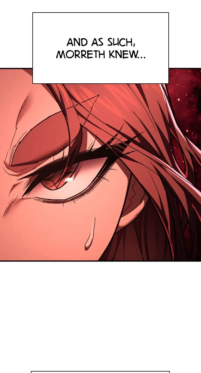 The Executioner Chapter 28 page 50 - 