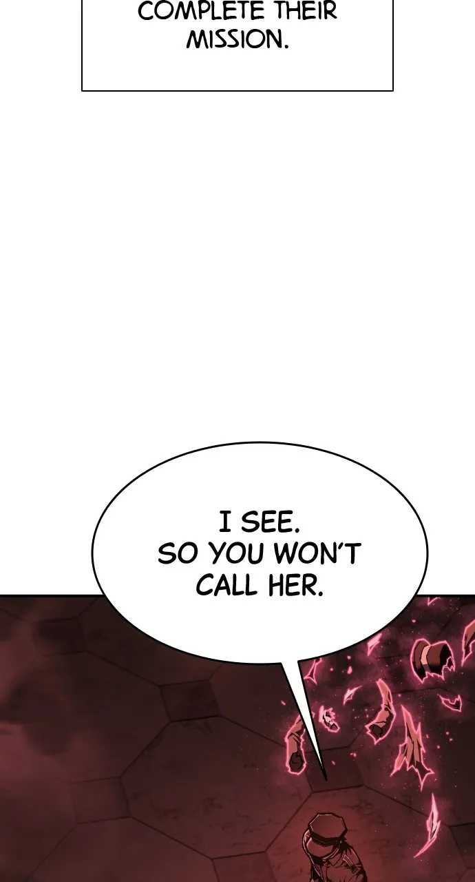 The Executioner Chapter 28 page 56 - 