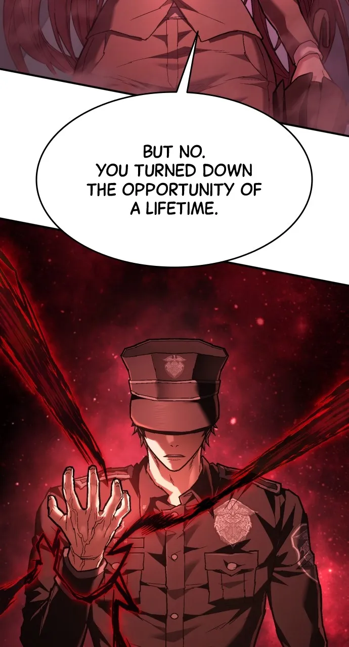The Executioner Chapter 28 page 59 - 
