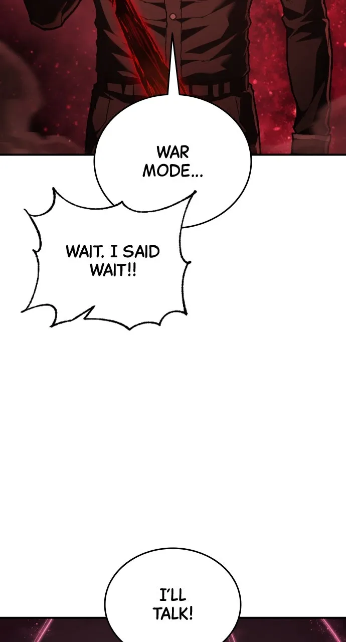 The Executioner Chapter 28 page 60 - 