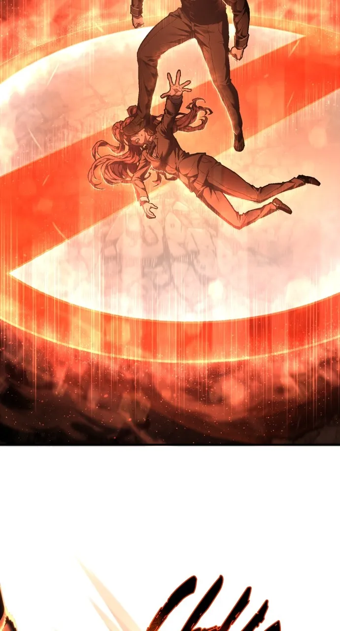 The Executioner Chapter 28 page 7 - 