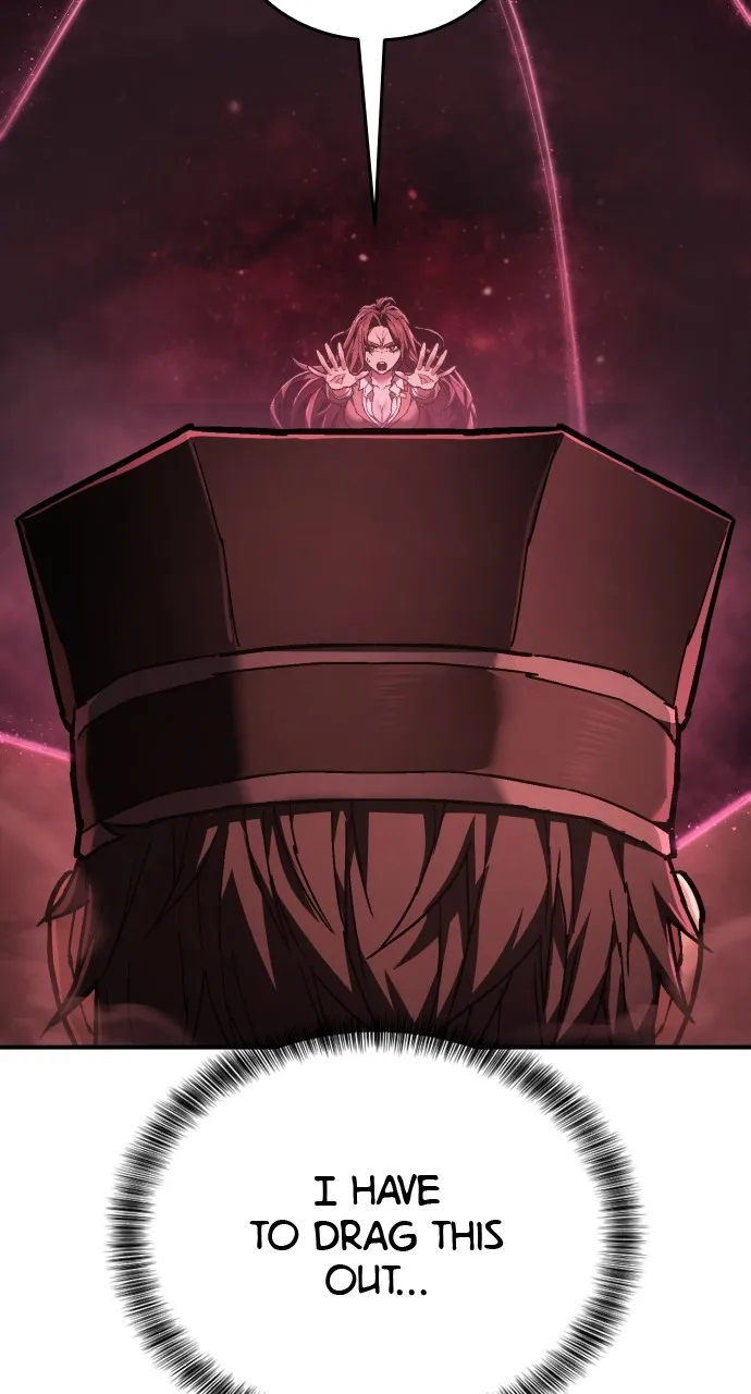 The Executioner Chapter 28 page 61 - 